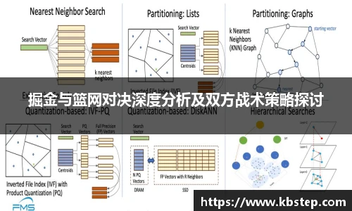红果体育