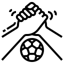 牧情会