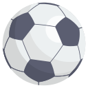 徐艾蕙